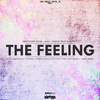 Profound Roar - The Feeling (ElementicSoul's Radio Edit)