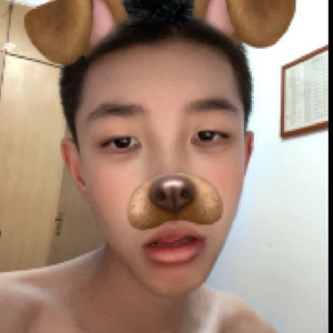 13^ω^