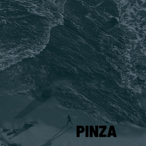 Pinza