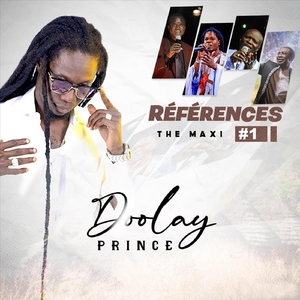 Yakaar (feat. Mansour Le Prof)