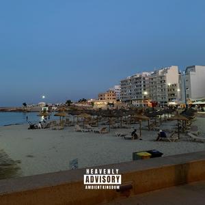 Mallorca (Slowed + Reverb)