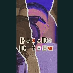 Pasado