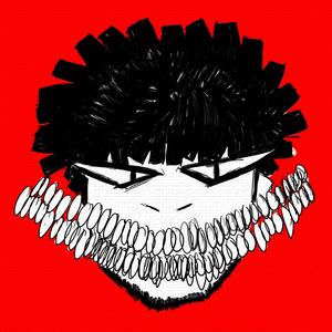 BULLETSBITELIKECANINES