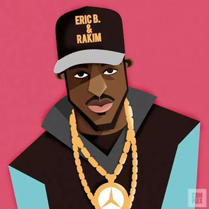 梦的起点（prod by Red killer)