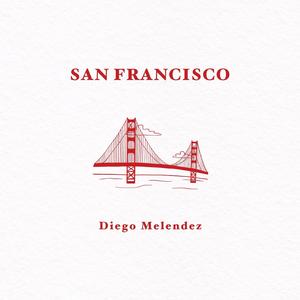 San Fransisco (feat. Summerlyn Powers)