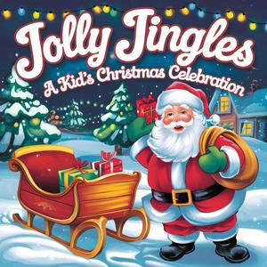 Twinkle Toes and Tinsel