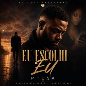 Eu Escolhi Eu
