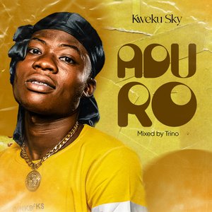 Aduro