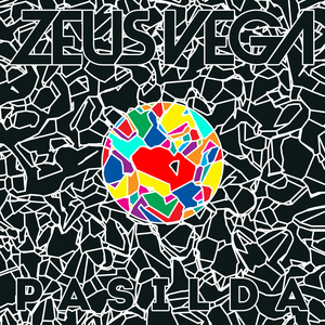 Pasilda (Radio Mix)