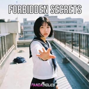 Forbidden Secrets