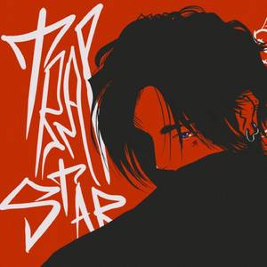Trap Star