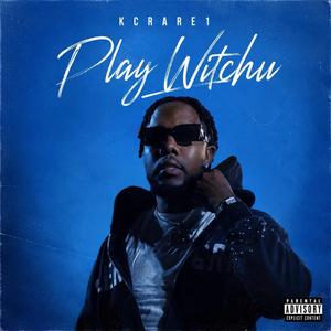 Play Witchu