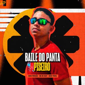 Baile do Panta (Piseiro)