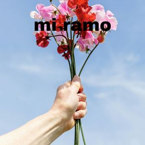 mi ramo