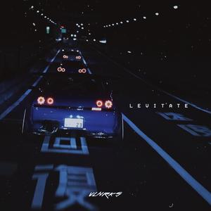 Levitate (feat. Devilish Trio)