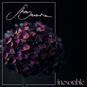 Inexorable