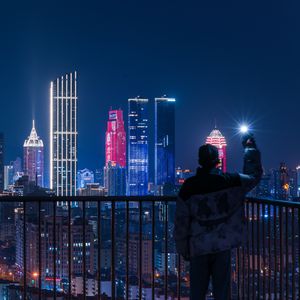 《萱草花》白浪花 伴奏