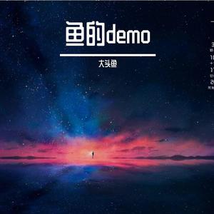 （夏日激情）Melodic Progressive House