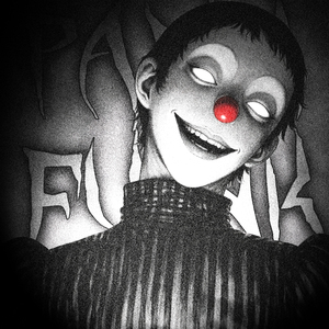 PANK FUNK (ULTRA SLOWED)