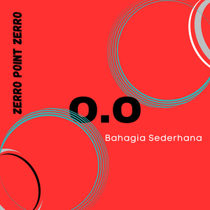 Bahagia Sederhana