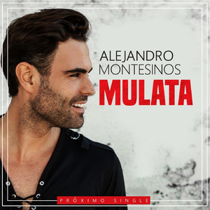 Mulata