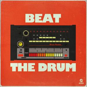 Beat The Drum (Extended Mix)
