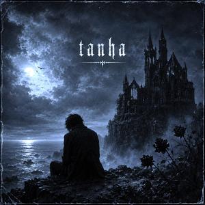 Tanha