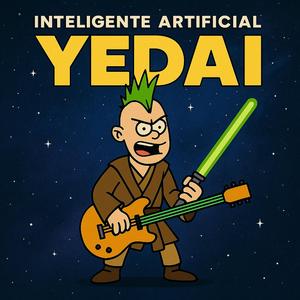 Cinéfilos terminales