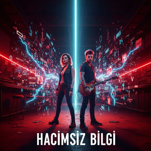 Hacimsiz Bilgi