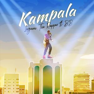 Kampala