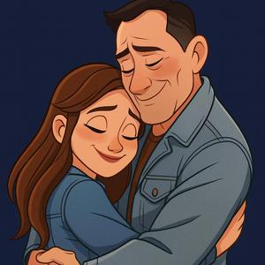 The Moment I Saw Her