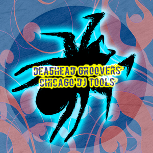 White Flag (DJ Tool)