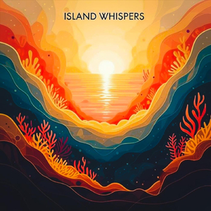 Island Whispers