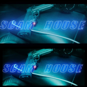 Scam House