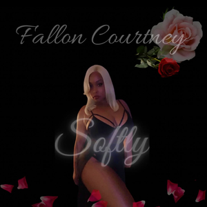 Softly