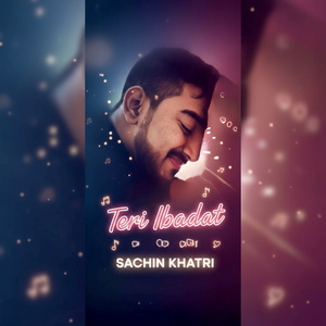 Teri Ibadat