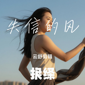 失信的风