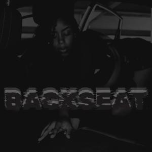 Backseat