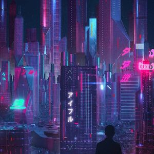 耍的走(prod by DIRTYSAUCE)