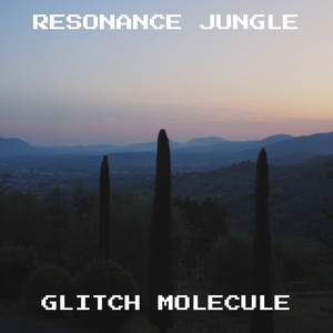 Predestination (Remix)