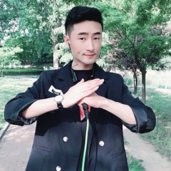 升级版家住临沂