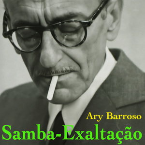 Cabocla (Com Francisco Alves) (1933) (Remastered)
