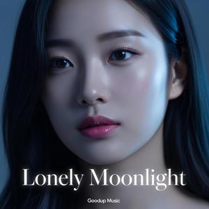 Lonely Moonlight