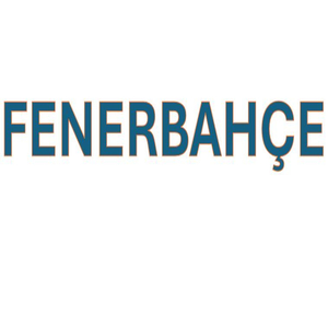 Fenerbahçe Marşı