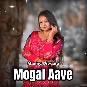 Mogal Aave