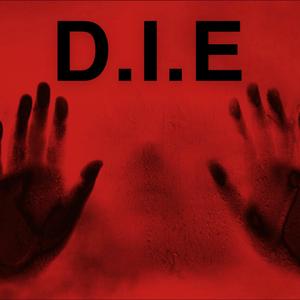 D.I.E