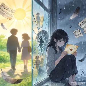 Fading Echoes 消失的回声.mp3