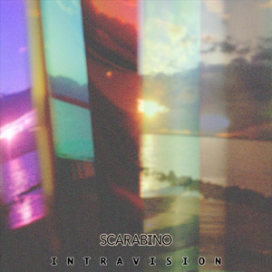 Walking By (Ocean-Fi)