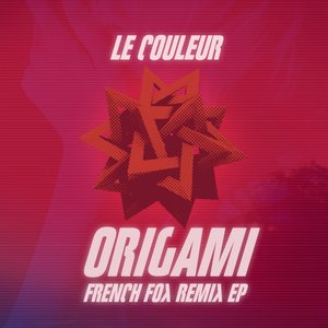 Origami (French Fox Club Remix)