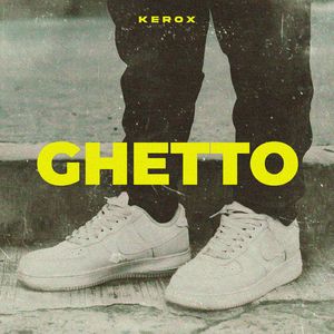 Ghetto